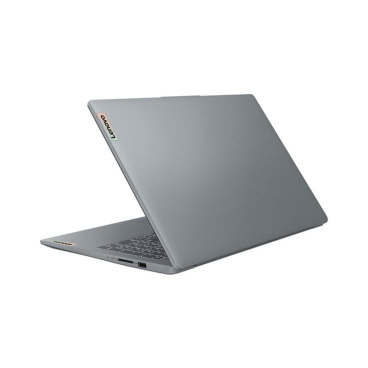 Lenovo Laptop