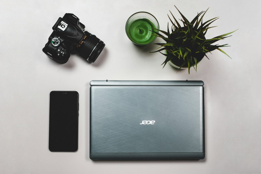 Acer Laptop